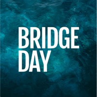 Bridgeday