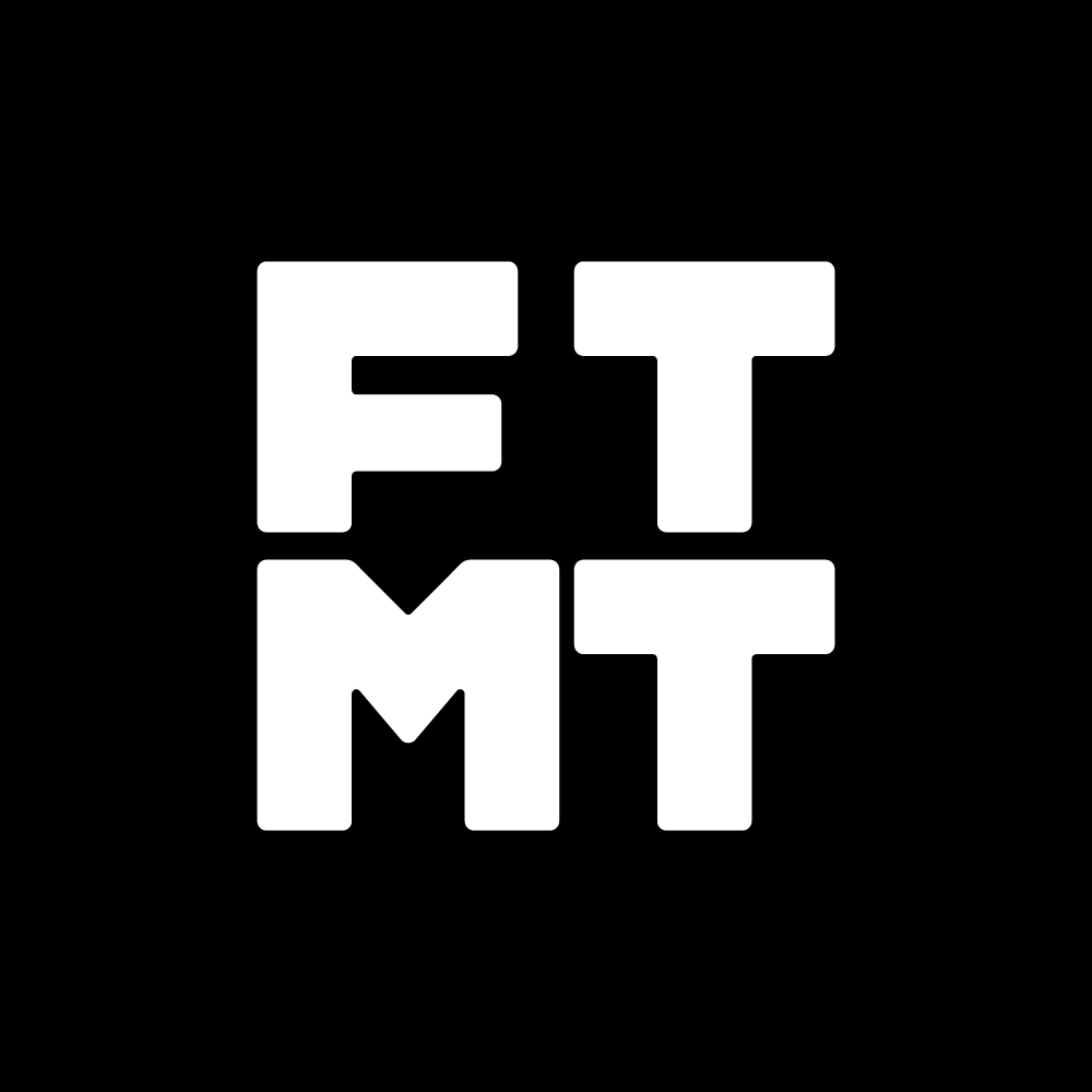 Fitomat FTMT